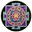 Sacred Pendants