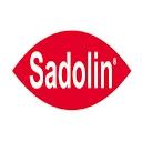 Sadolin Paint
