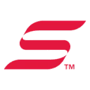 Safariland