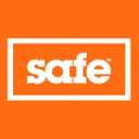 Safe