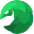 Safe Shell VPN