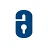 Safestore