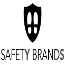 Safety Brands