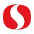 Safeway