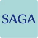 Saga