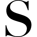 Sagacosmetics