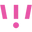 Sagami