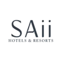 SAii Hotels