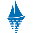 Sail With Us