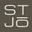 SaintJo