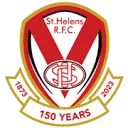 Saints Super Store