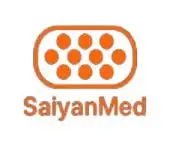 SaiyanMed