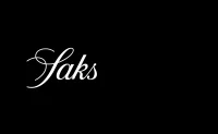 Saks Off 5th