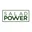 Saladpower