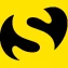 Salamandre