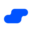 Salesflare