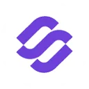 Salesforge