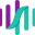 Salesloop