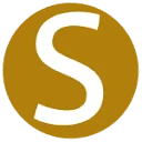 Salinas rio