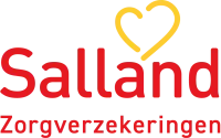 Salland