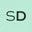 Salons Direct