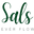 Sals Forever Flowers Ltd