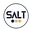 Saltbeerf Actory