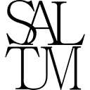 Saltum Sports