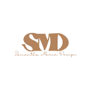 Samantha Marie Design