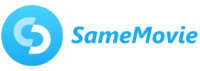Sami Jewels