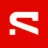Sandisk Shop