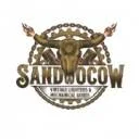 Sandocow