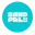 Sandpalau