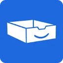 SaneBox