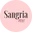 Sangria Pens