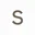 Sans Ceuticals