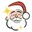 Santas Light Shop