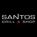 Santos Grills