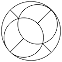 Sarabi