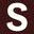 Saramonic Store