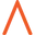 Satechi