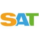 SAT Reisen