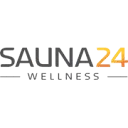 Sauna 24