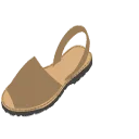 Savarca