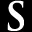 Savile Row