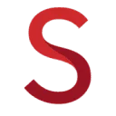 Savoy Online