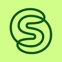 Savvycal