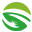 Sayhon
