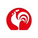 SBA France