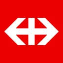 Sbb
